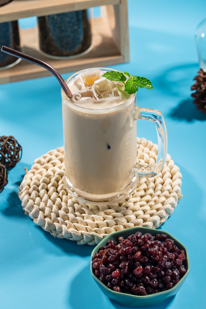 奶茶素材-奶茶模板-奶茶图片免费下载-设图网