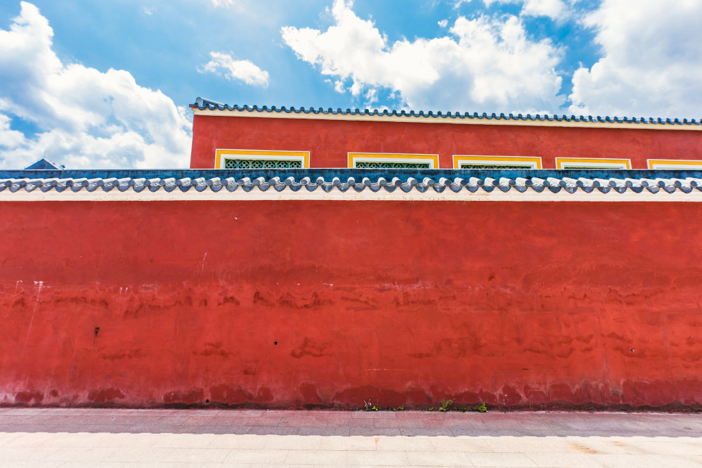 风景旅游摄影素材-风景旅游摄影模板-风景旅游摄影图片免费下载-设图网