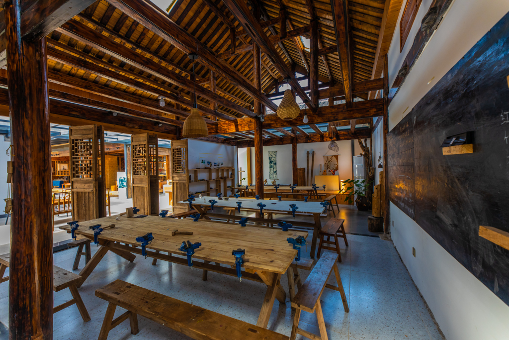 古建筑设计素材-古建筑设计模板-古建筑设计图片免费下载-设图网