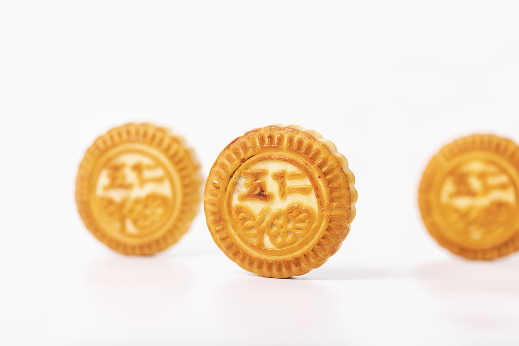 nbatv免费直播高清无插件畅享全场赛事无需会员一键观看