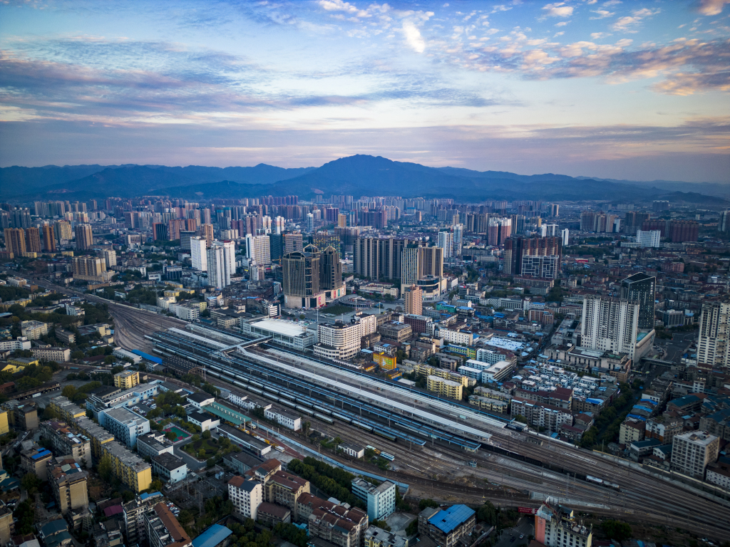 城市建设素材-城市建设模板-城市建设图片免费下载-设图网