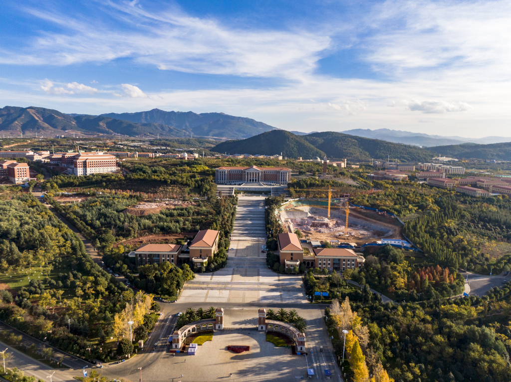 大学校园素材-大学校园模板-大学校园图片免费下载-设图网