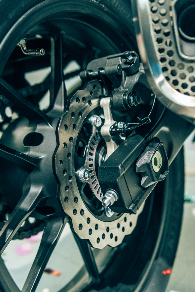 快速下载《美人无泪》：影视爱好者的福音 (下载美困)