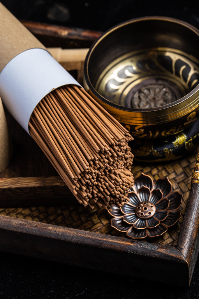 一键下载香火，领略传统魅力与现代科技的融合 (一键下载香火视频软件)