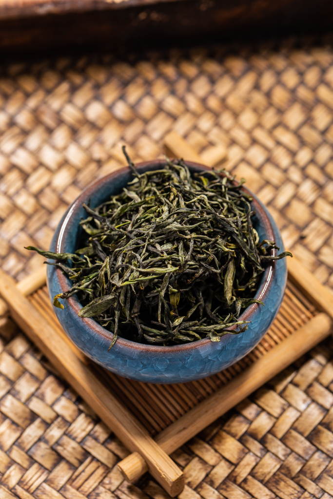 茉莉花茶素材-茉莉花茶模板-茉莉花茶图片免费下载-设图网