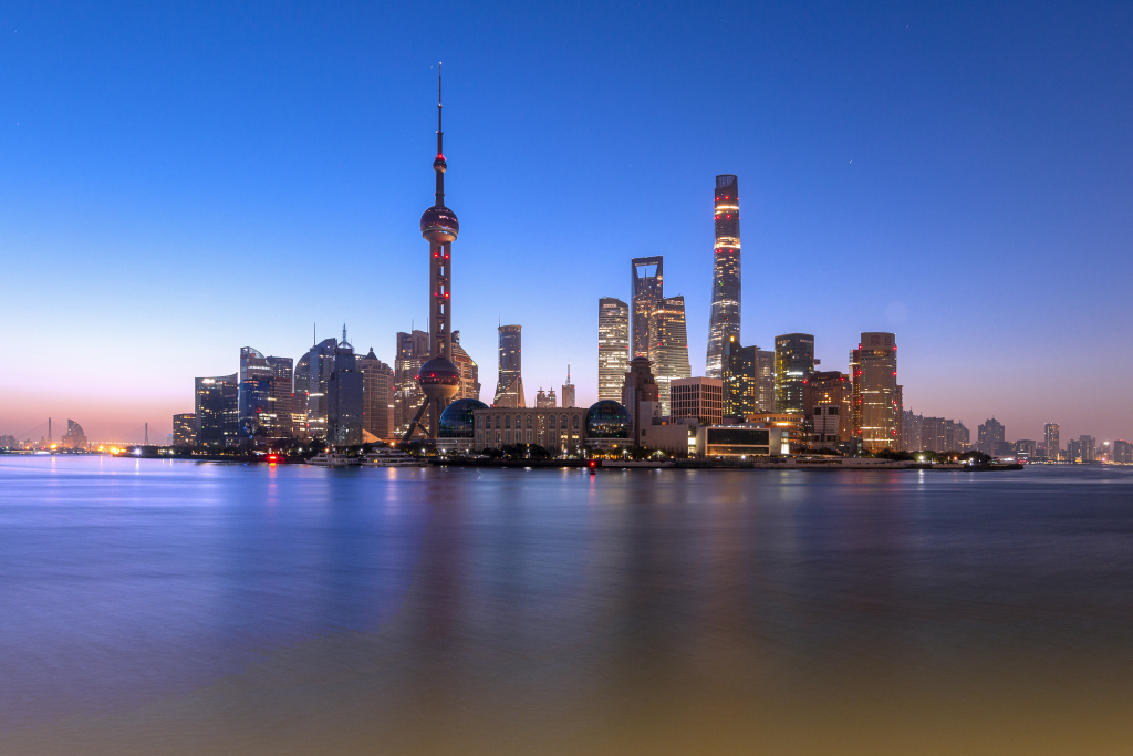 外滩素材-外滩模板-外滩图片免费下载-设图网