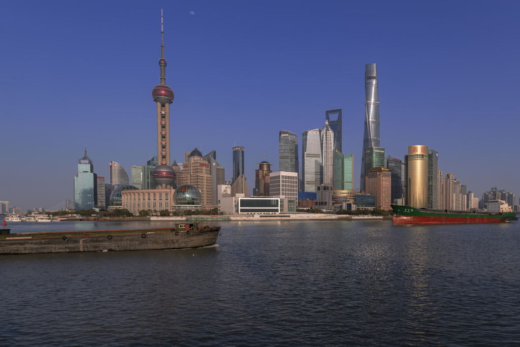 浦东素材-浦东模板-浦东图片免费下载-设图网
