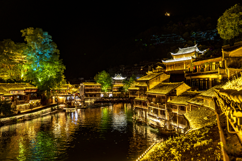 中国风景摄影素材-中国风景摄影模板-中国风景摄影图片免费下载-设图网