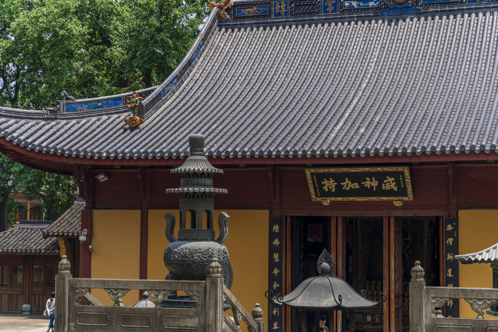 寺庙古建素材-寺庙古建模板-寺庙古建图片免费下载-设图网