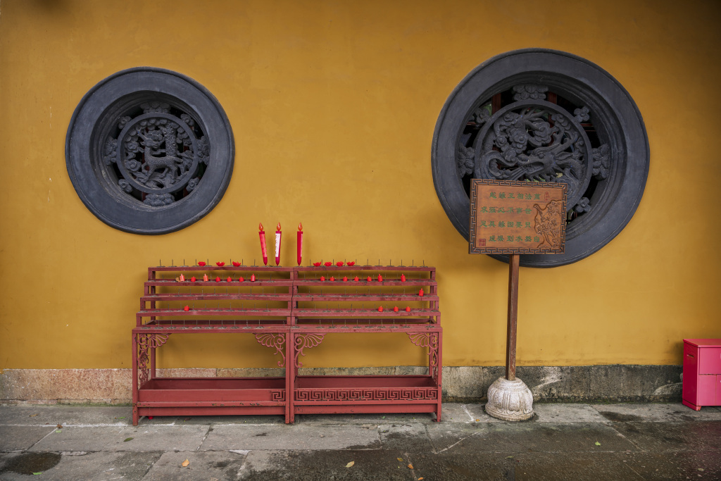 寺庙古建素材-寺庙古建模板-寺庙古建图片免费下载-设图网