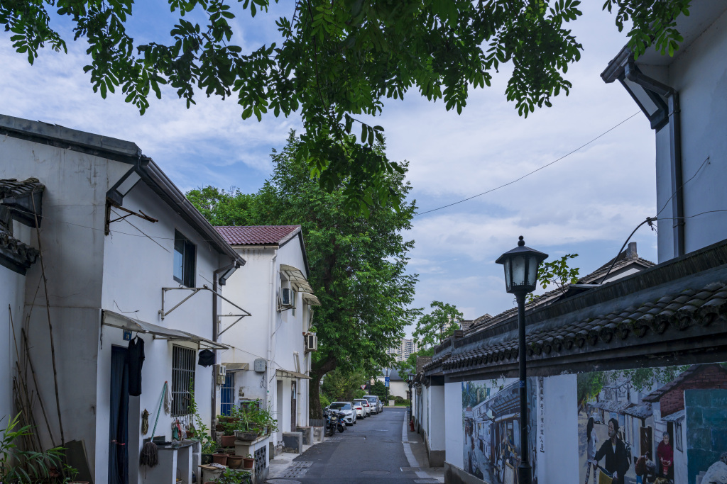 气息素材-气息模板-气息图片免费下载-设图网