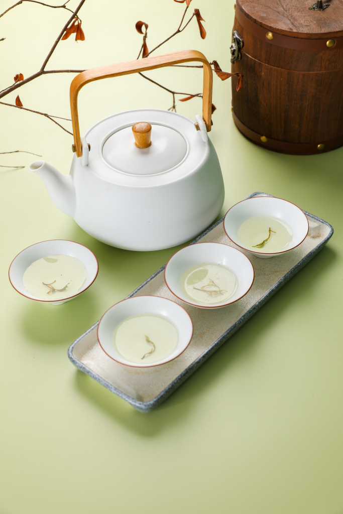 茶具茶道茶艺泡茶春茶摄影图片免费下载_jpg格式_4480×6720像素_编号490137030781702273-设图网