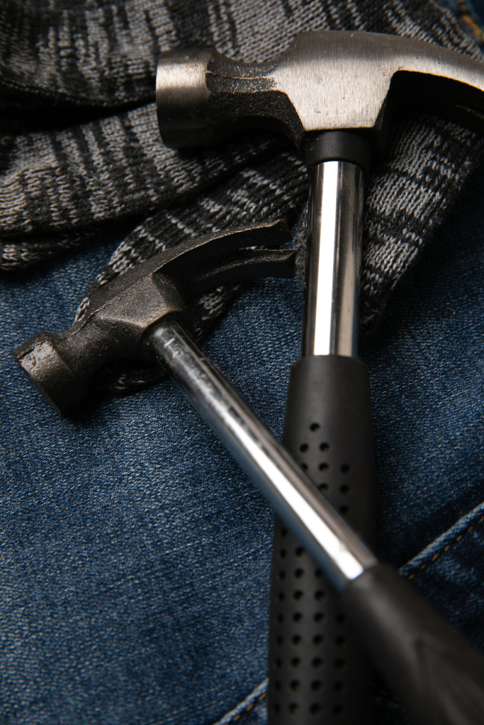 劳动光荣51五一劳动节安全生产摄影图