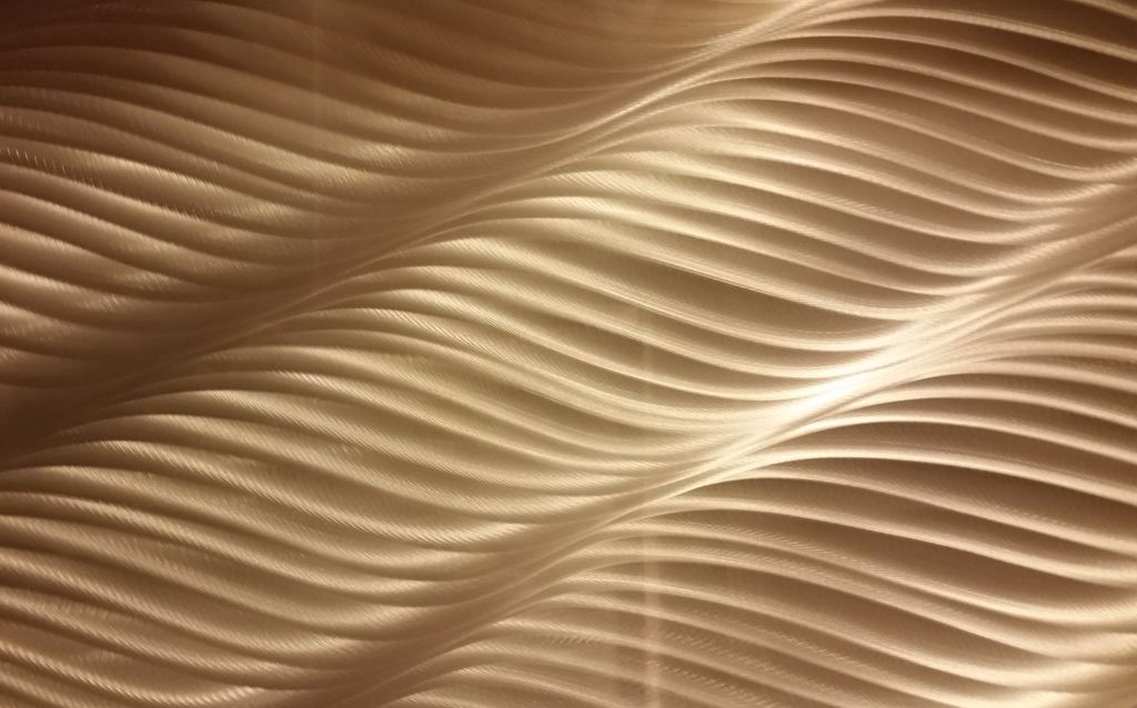 纹理背景高清图片素材
