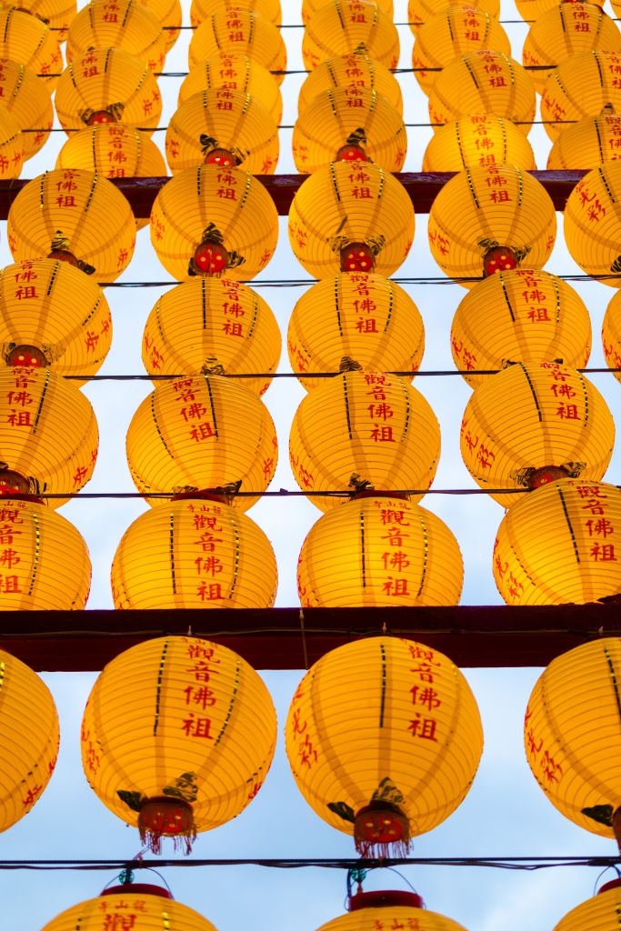 背景高清图片素材