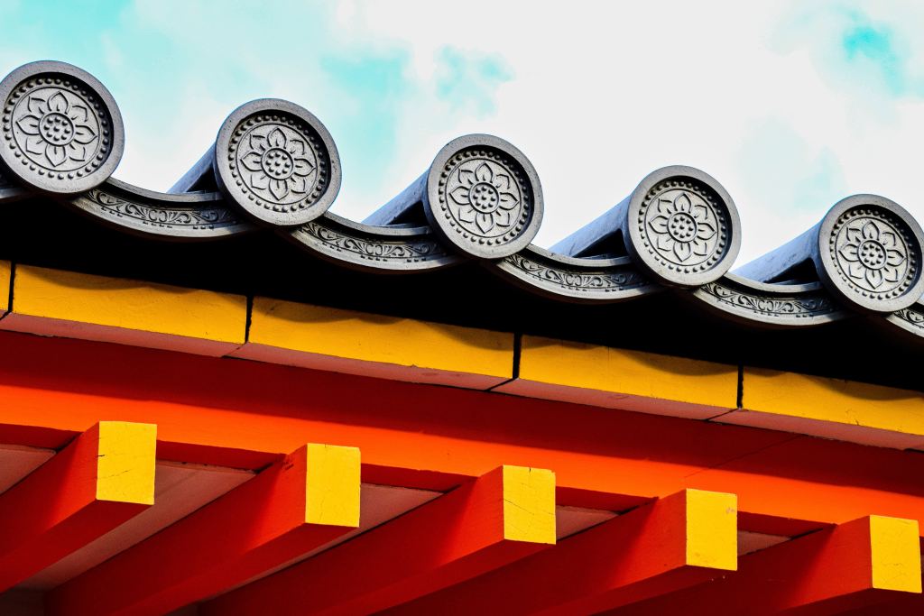 背景高清图片素材