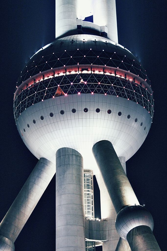 建筑物高清摄影图片