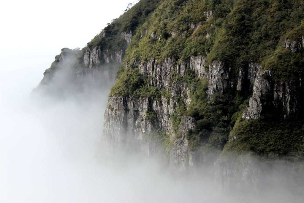 山林高清素材图片