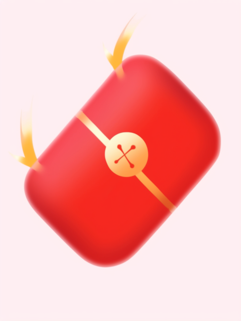 巅峰特惠双11电商促销红包元素模型图片