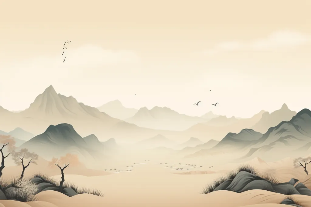 横版背景图片-横版背景模板-设图网