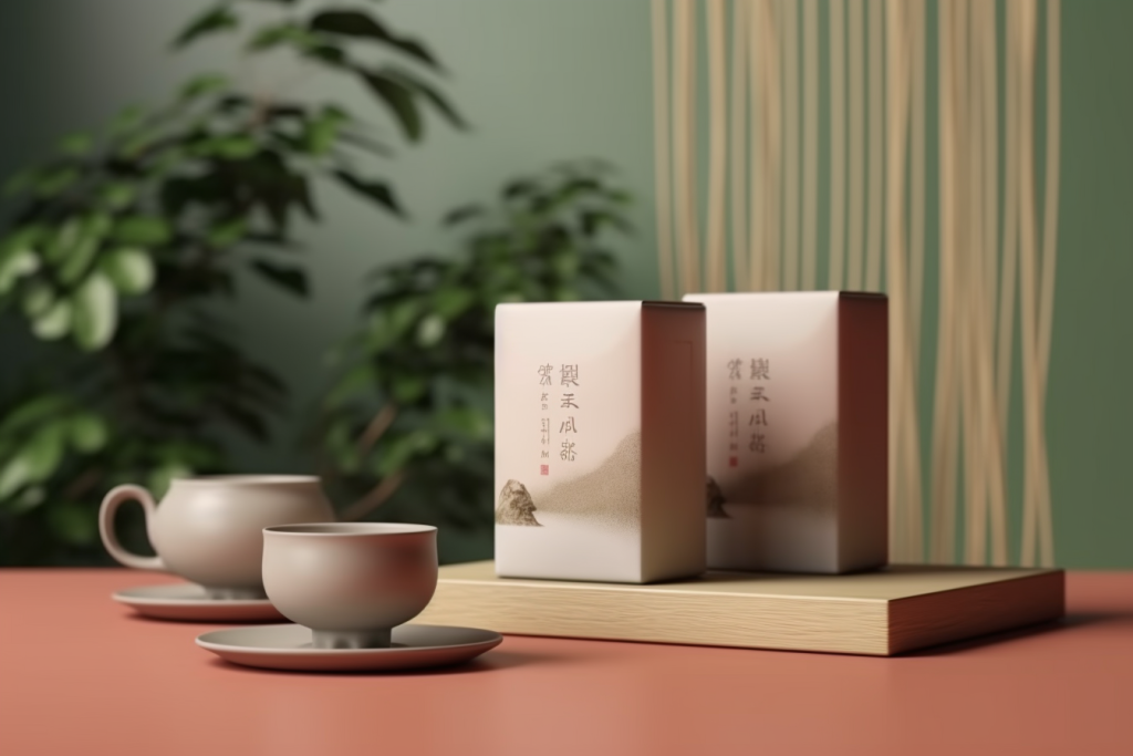 茶叶素材-茶叶模板-茶叶图片免费下载-设图网