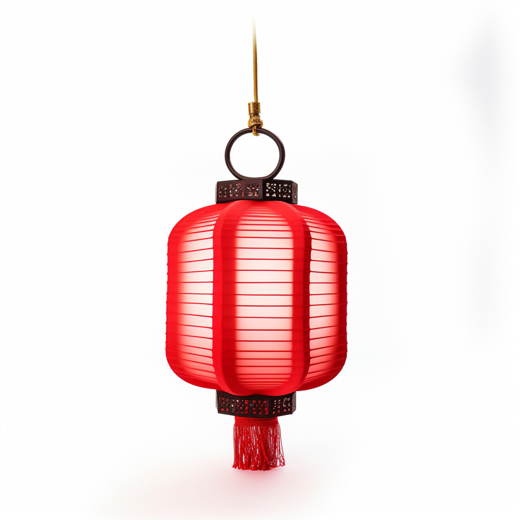 灯笼素材元素喜庆灯笼元素素材图片