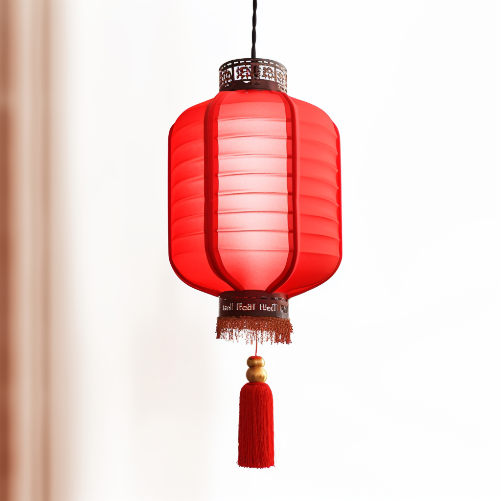 灯笼素材元素喜庆灯笼元素素材图片