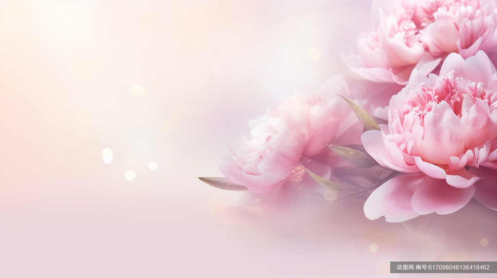 简约花朵壁纸素材图片壁纸jpg下载_编号617098048136418462-设图网