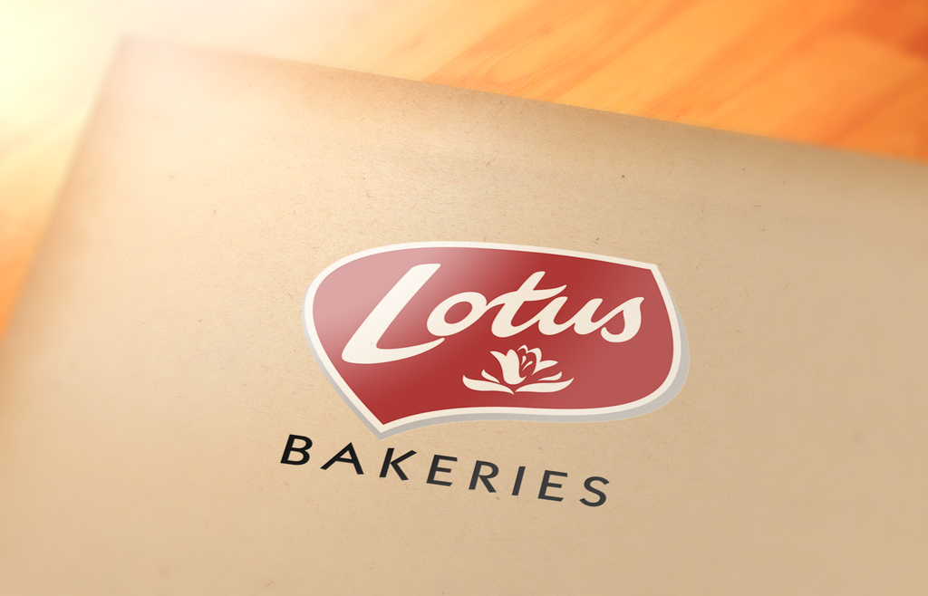 品质LOGO样机