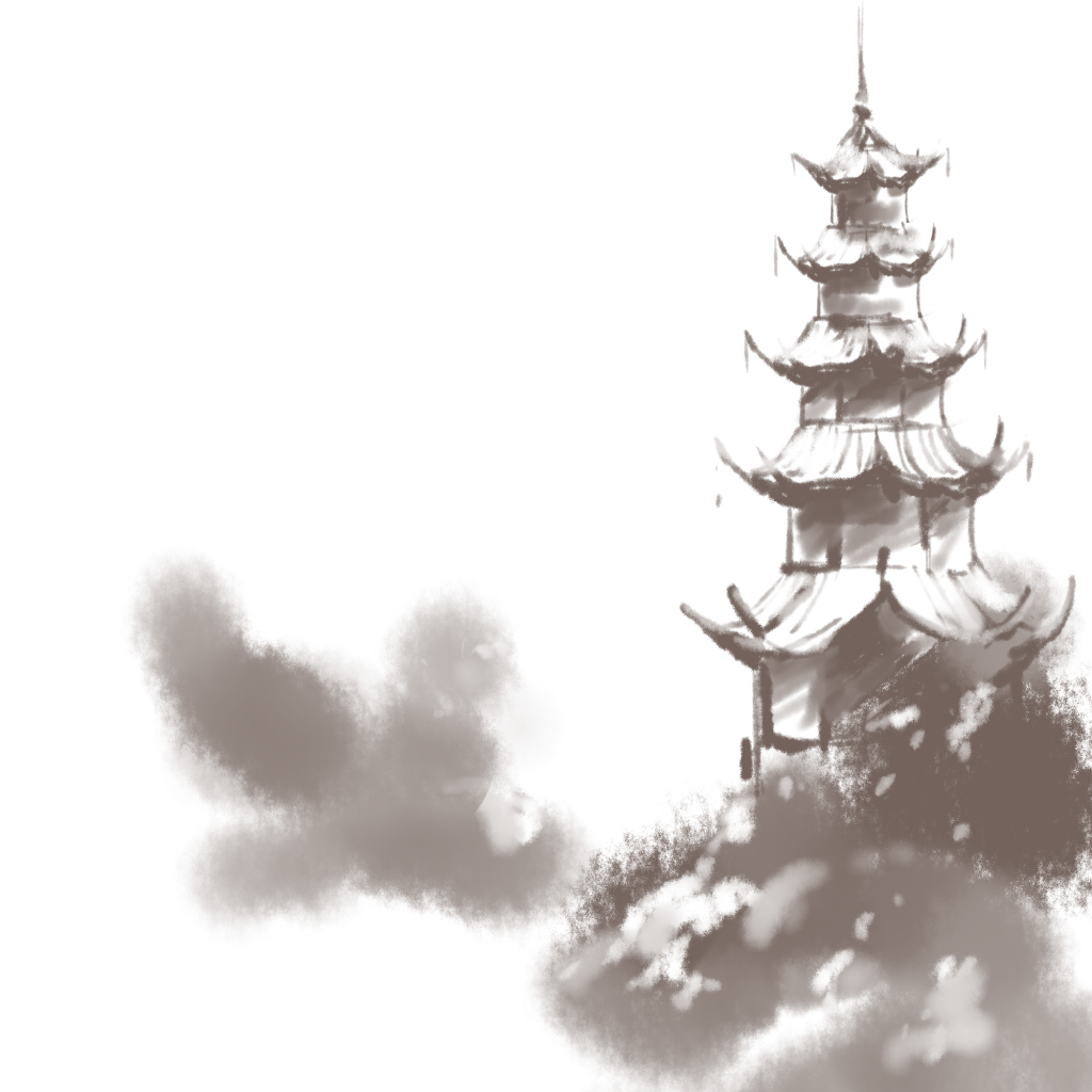 png png png png-png-png