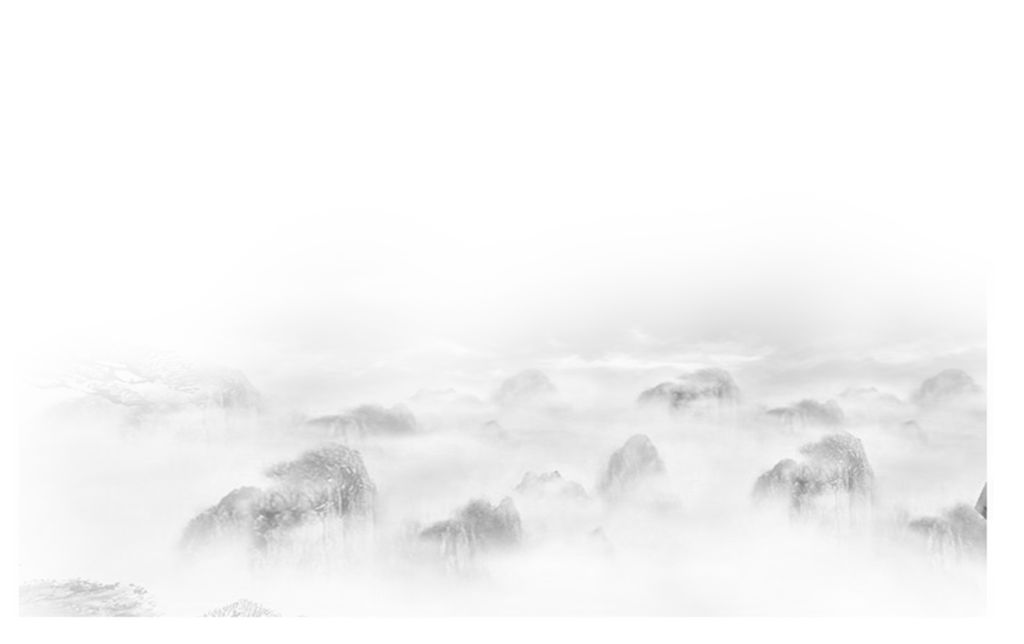 中国风免扣素材-中国风免扣模板-中国风免扣图片免费下载-设图网