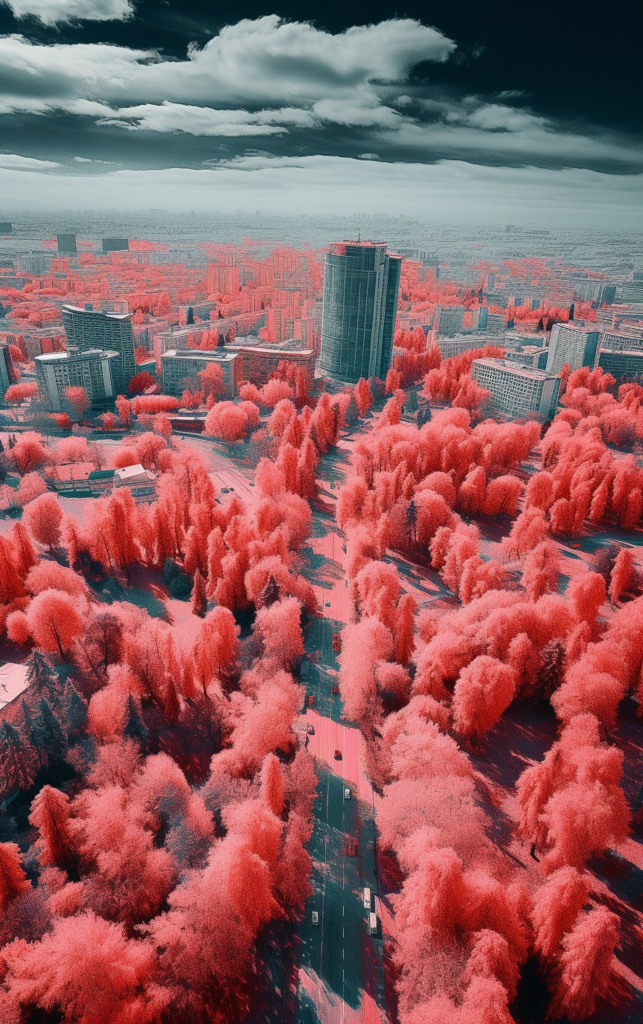 壁纸树木壁纸树木风景壁纸