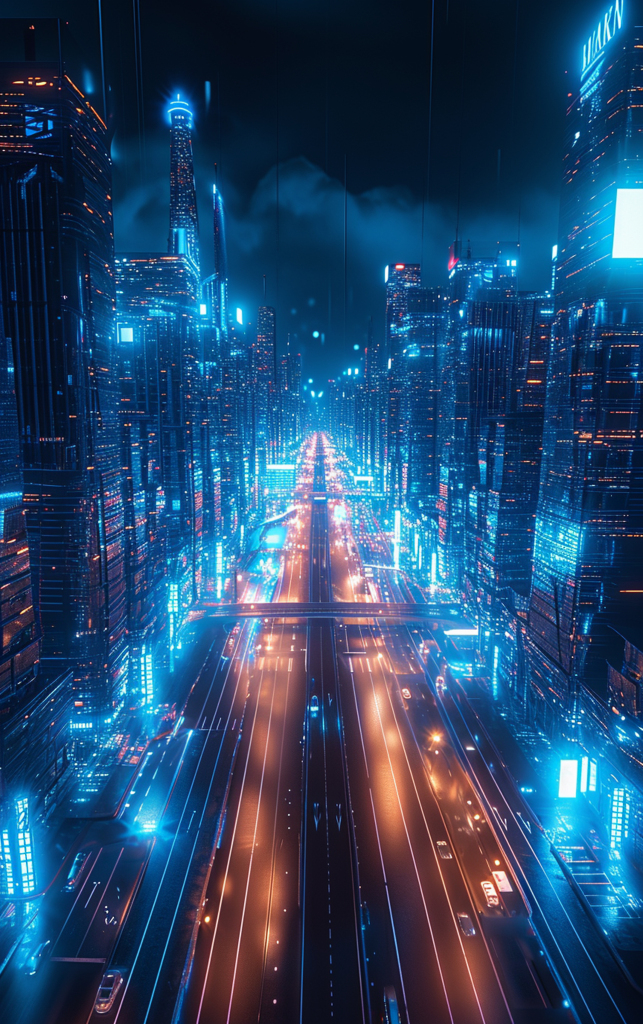 光效背景素材图AI图背景