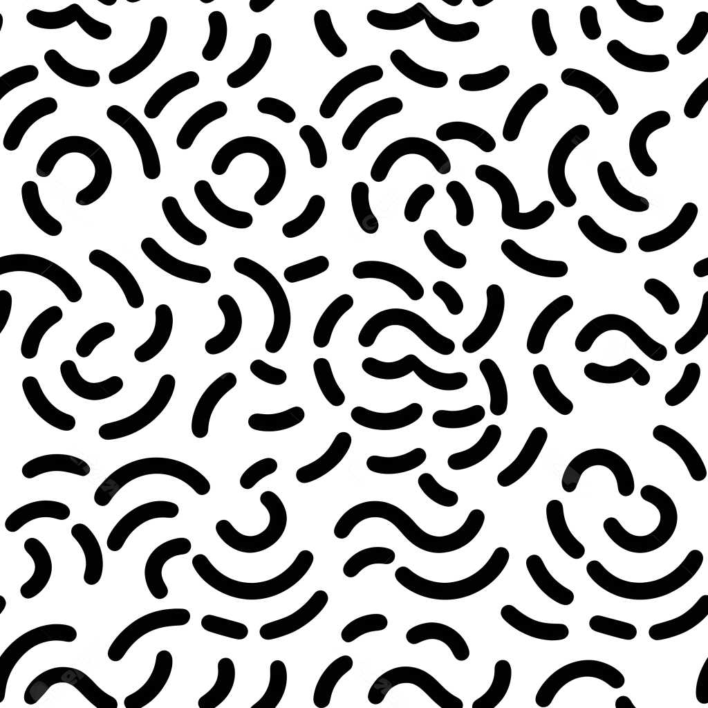 数字艺术图纹理几何背景素材AI图