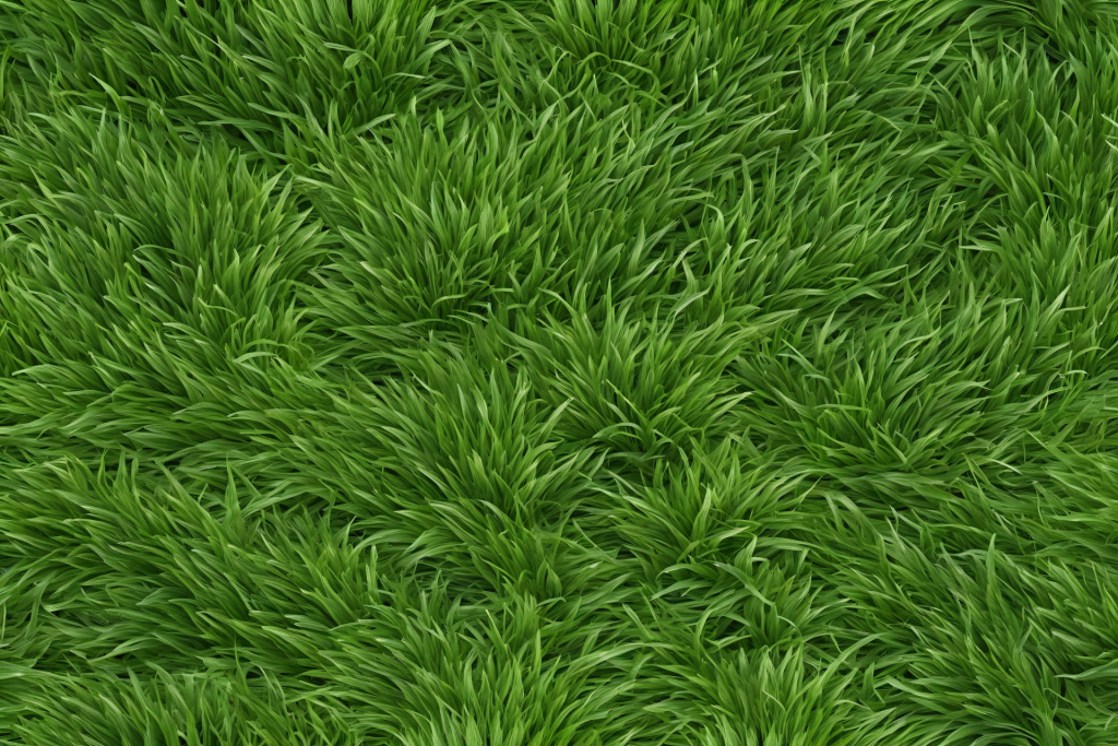 大自然绿草地贴图