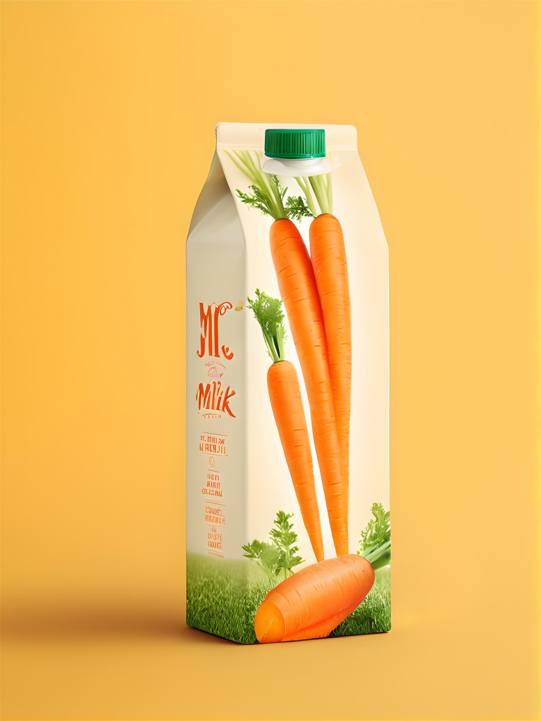 蔬菜胡萝卜高清图片素材