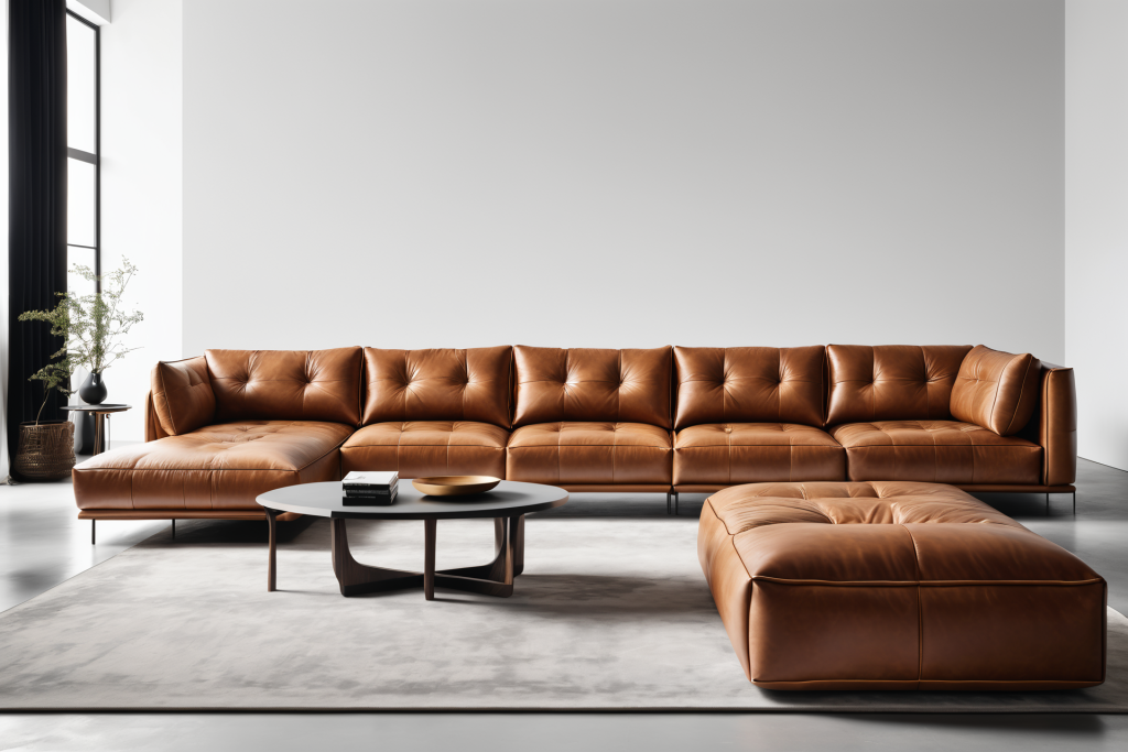 客厅椅沙发图片摄影图