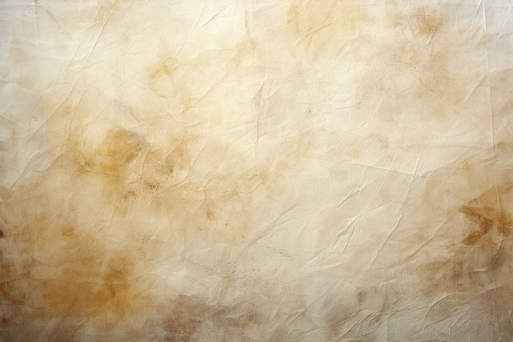 纸张底纹贴图背景图