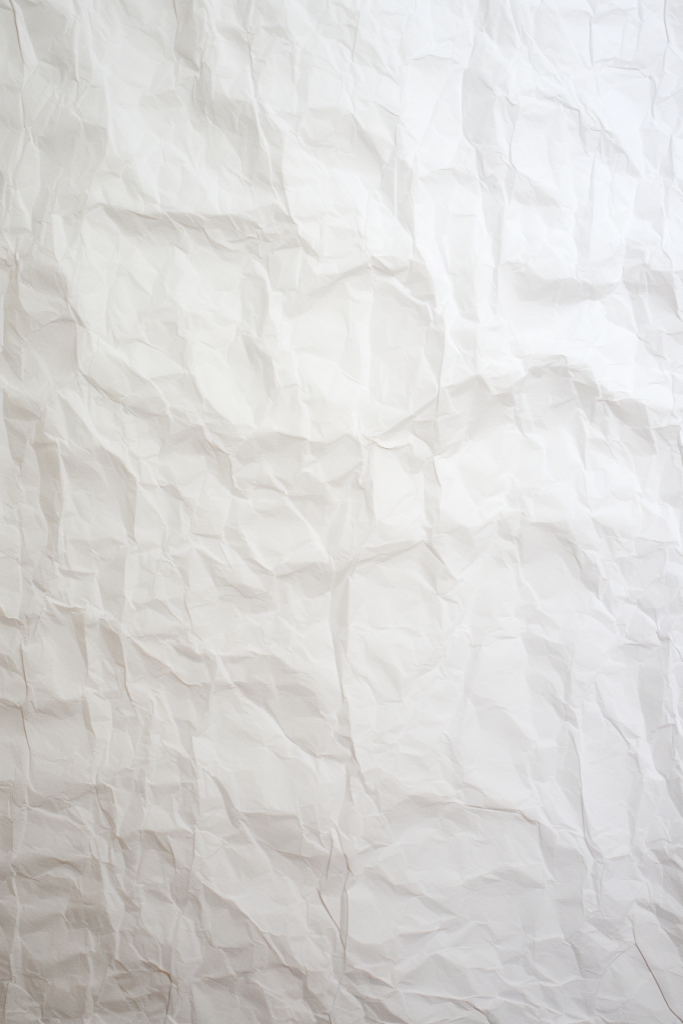 纸张材质贴图背景图