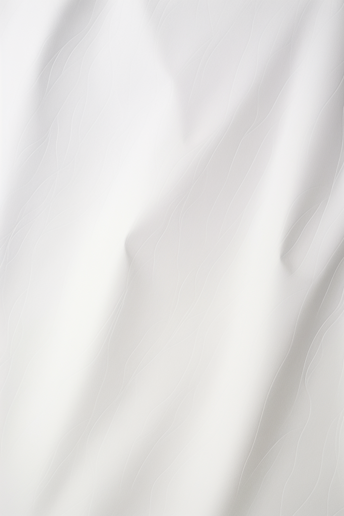 纸张底纹背景底图图片