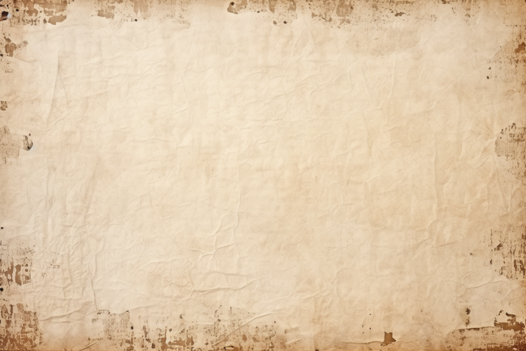 纸张底纹贴图背景图