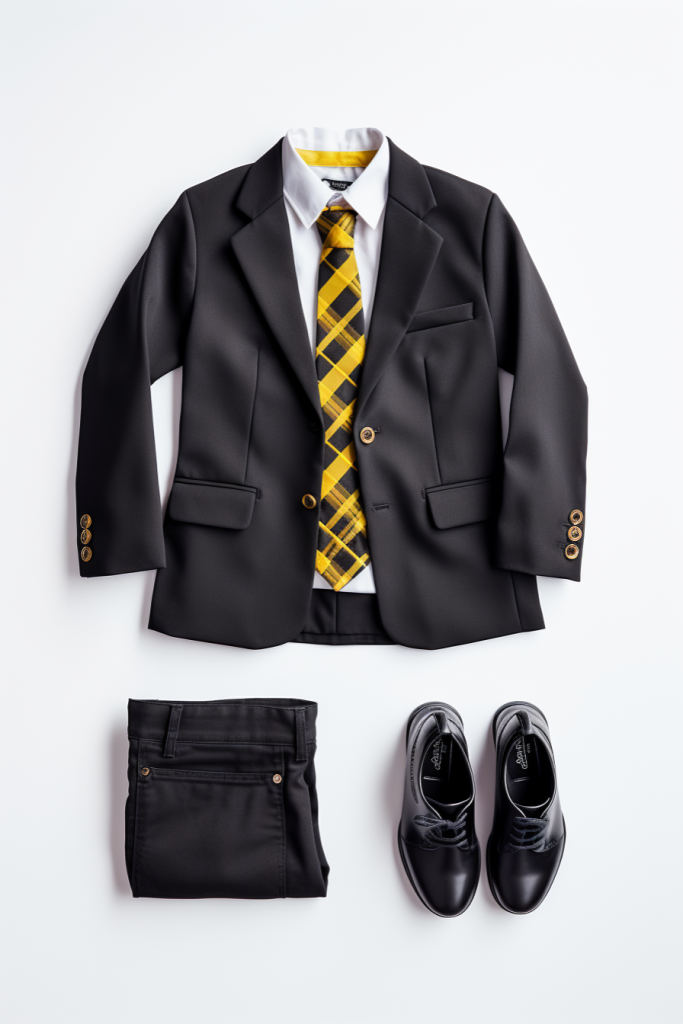 服装衬衫设计衣服鞋子青春校服图片摄影图