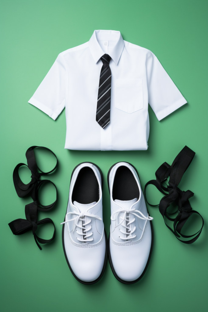套装校服校园服装校服图片