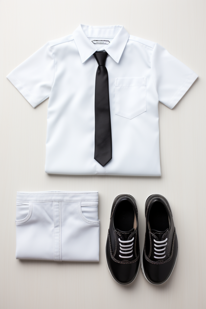 套装校服校园服装校服图片