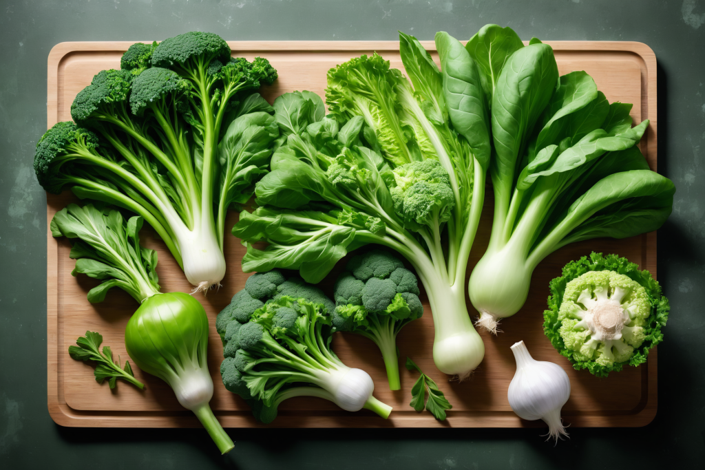 食物成熟蔬菜图片摄影图
