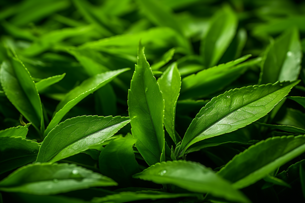 茶树茶文化茶叶图片摄影图
