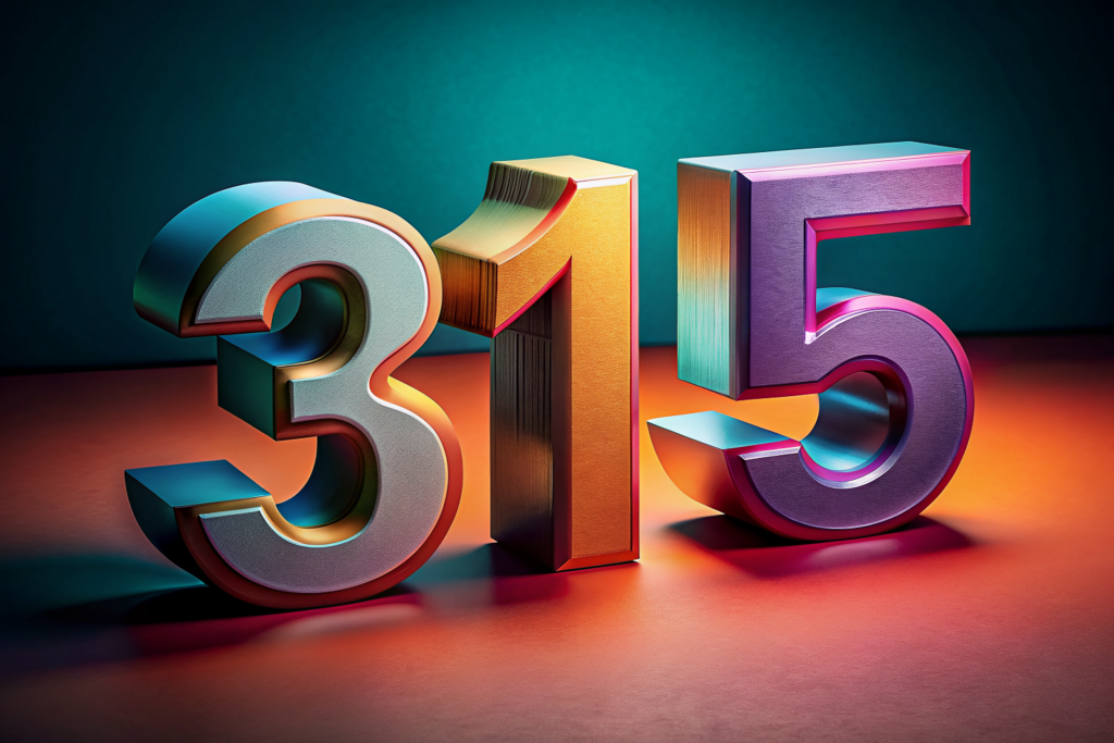 315 Design 创意315素材-创意315模板-创意315图片免费下载-设图网