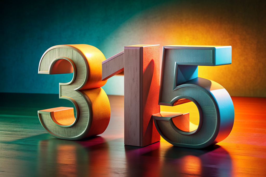315 Design 创意315素材-创意315模板-创意315图片免费下载-设图网