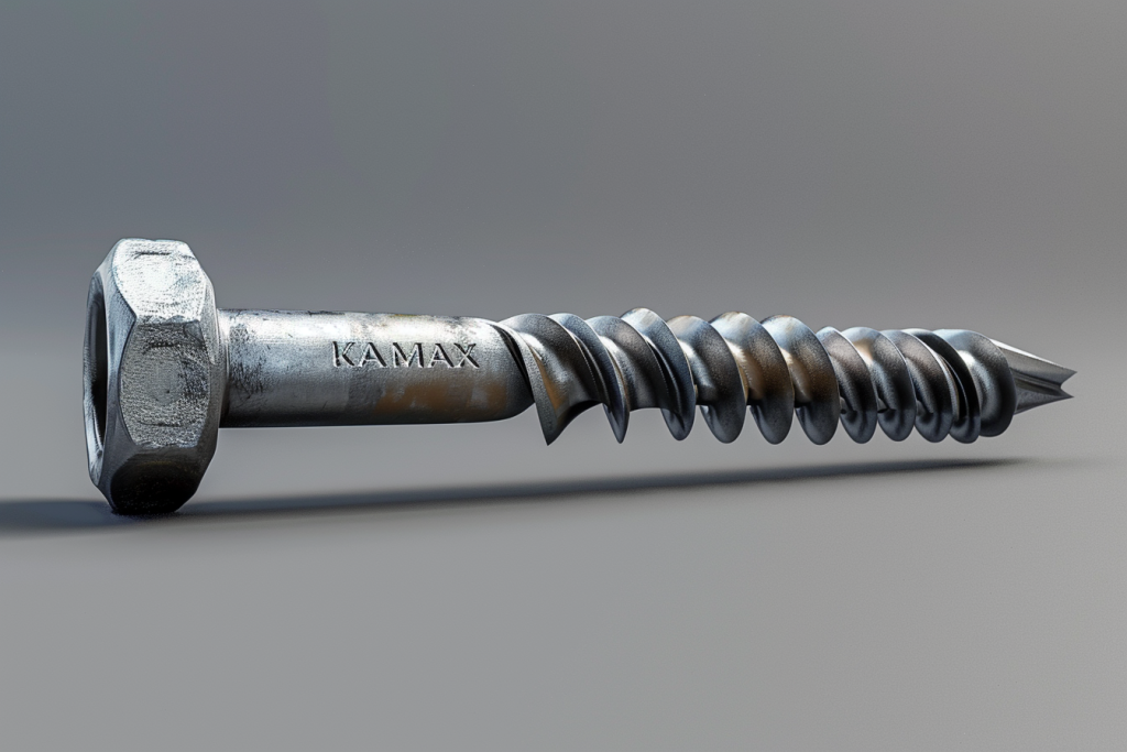 不锈钢螺丝钉五金工具摄影图片