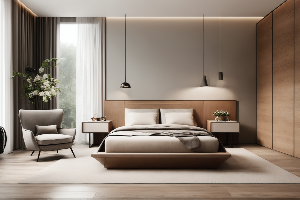 客厅椅沙发图片摄影图